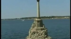 Экскурсии по Севастополю