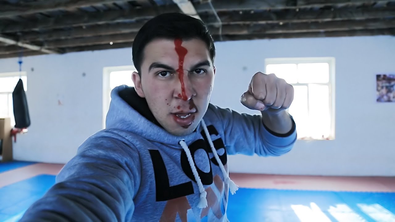 Баходур Чураев – Борон | Bahodur Juraev – Boron смотреть онлайн