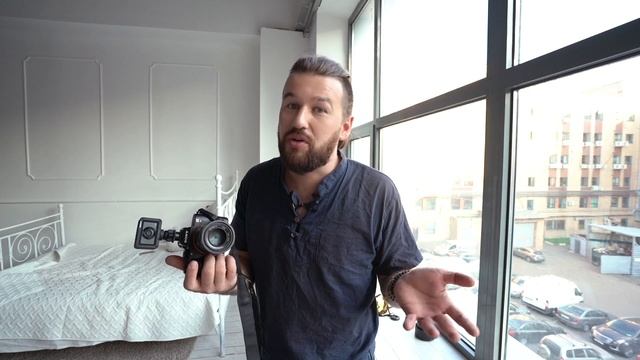 Снэпы модели, как точно снять правильно! Фотик В Руки Шоу 36 выпуск смотреть онлайн