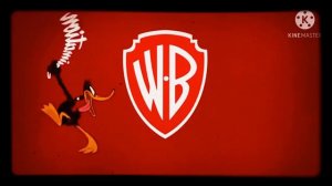 Warner bros. Pictures, Warner bros animation and Pixar logos