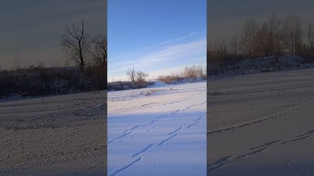 супер не клев сегодня. смотреть онлайн