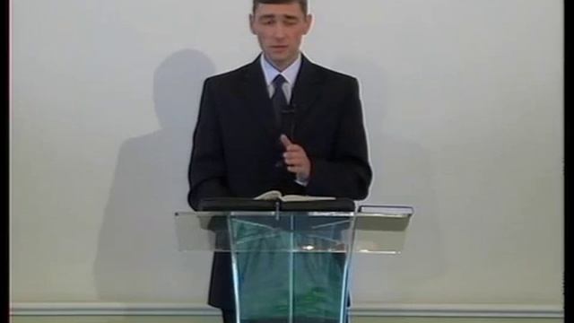 Слободянюк О , Воздержание смотреть онлайн