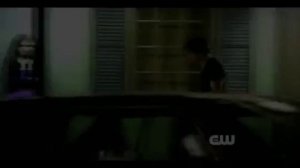 Шуточки Деймона  Part 2