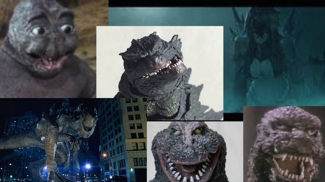 a lovely choir смотреть онлайн