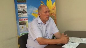 Секреты выращивания кориандра по технологии ноутилл