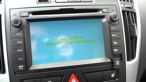 Процедура прошивки магнитолы 8986
