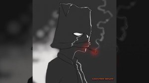 Катюха-moovzee remix