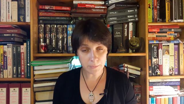 ЛУЧШАЯ КНИГА О ПИСАТЕЛЬСТВЕ