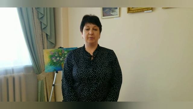 На станции
