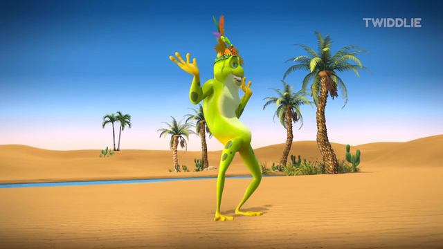 Patila 2 modern смотреть онлайн