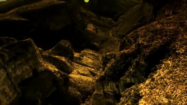 Мудрая притча  Красавица смотреть онлайн