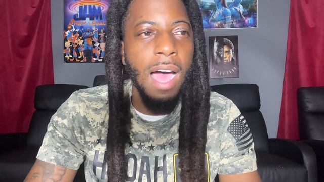 Iman Shumpert CAUGHT Cheating On Teyana Taylor!..AND GUESS WHO’S GIT BACKSTABBED!?! смотреть онлайн