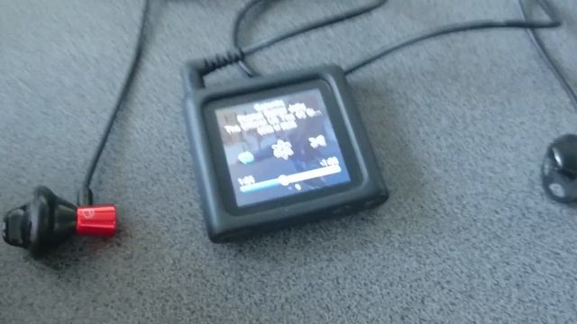 Elecom Bluetooth Receiver LBT-PHP500AV Unboxing & Review смотреть онлайн