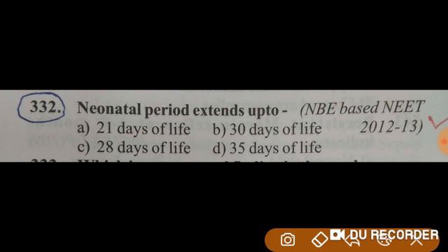 Pediatrics mcq from 5000 mcq смотреть онлайн
