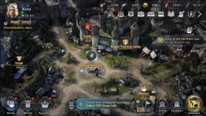 King Arthur: Legends Rise | Советы для новичков | Гайд