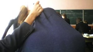 Новое наказание за двойку