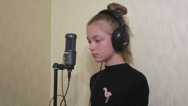 ОНЛАЙН-ЧЕЛЛЕНДЖ #ЛЮБЛЮМАМУ в рамках Недели матери  Поздравление от ЕВГЕНИИ МАСЛЕННИКОВОЙ