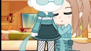 Тётя Талы и Кофеи...