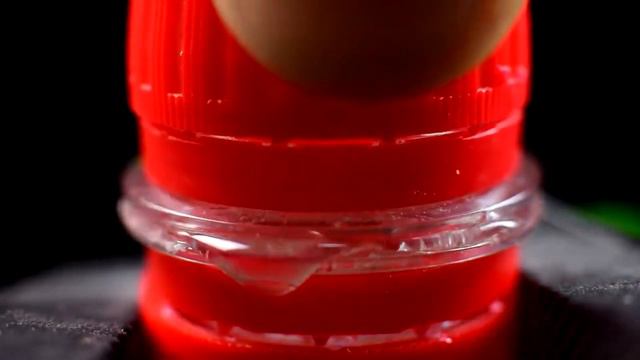 Проверка ЛАЙФХАКОВ l открываем банку странным способом l Сливки шоу l смотреть онлайн