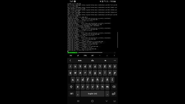 Pls like subscribe share смотреть онлайн