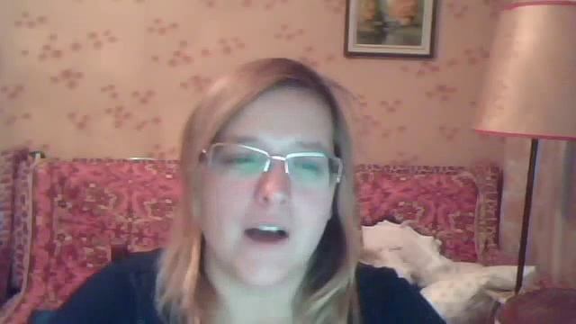 FlyMama - тренинг МАМА-план: отзыв Ирины Макаровой