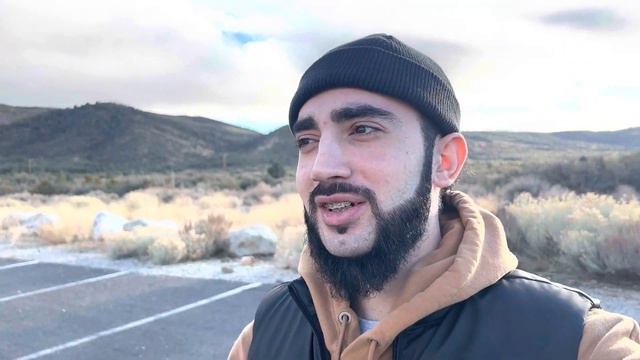 Лос Анджелес смотреть онлайн