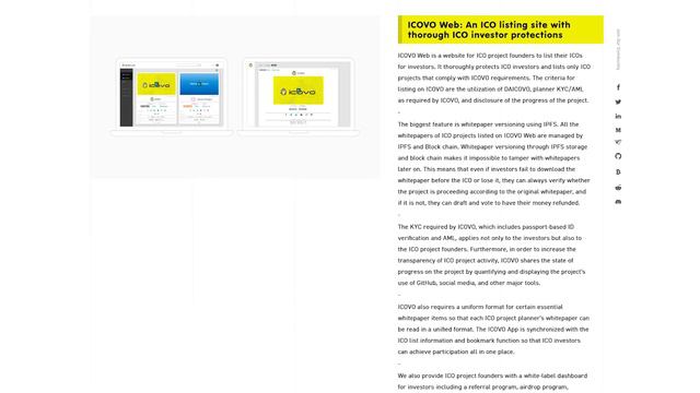Знакомство с проектом★Icovo★. What is★Icovo★? смотреть онлайн