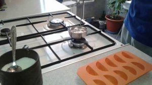 Как Приготовить Мет-Леденцы