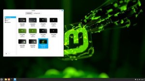 Linux MINT es la MEJOR opción si cambias desde Windows y Te explico por qué