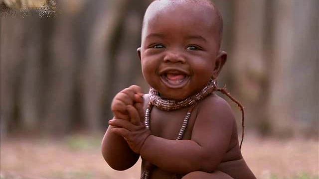 Дети разных народов смотреть онлайн