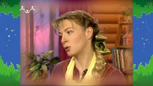 Вечер в Шишкином Лесу. Быт. Что такое хорошо