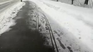 Нашёл колпак который я мечтал найти