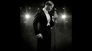 Max Raabe & Palast Orchester - Oops ... I Did It Again