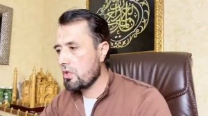 Аброр Мухтор Алий - Америка, Хитой ва Россия. Қай бири билан яқинроқ бўлишимиз керак.