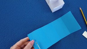 ИДЕИ КУКОЛЬНЫХ поделок Из КАРТОНА своими руками DIY: ХОЛОДИЛЬНИК  для КУКОЛ/ МЕБЕЛЬ для кукол.