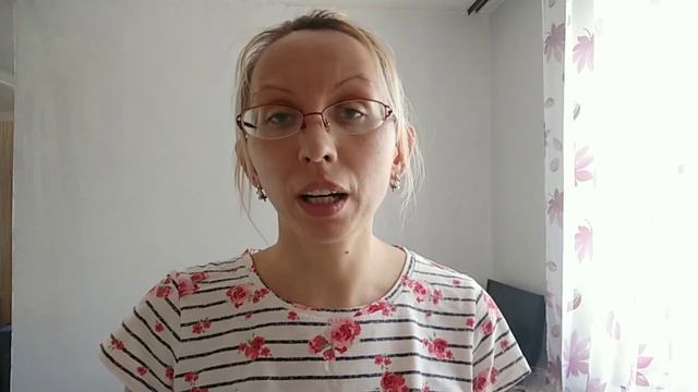 МОТИВАЦИЯ НА УБОРКУ/УБОРКА/ЧТО С ОТПУСКОМ/БИЛЕТЫ ПРОПАДУТ/УБОРКА ДОМА/ОРГАНИЗАЦИЯ И ХРАНЕНИЕ