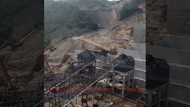 sat jaw crusher made in indonesia