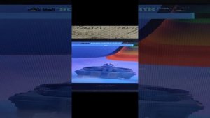 VID_20231217_200437.mp4