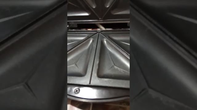 Вся правда вся правда про мультипекарь Редмонд 603