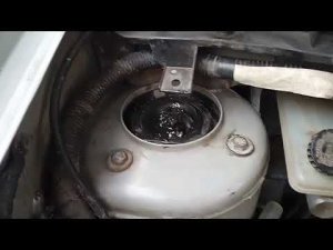 ниссан куб . Российская сантехника, в помощь Японским автомобилям