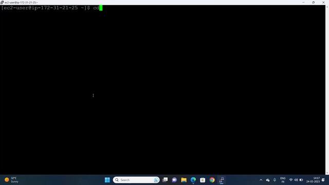 Introduction to Linux and Basic Linux Commands for Beginners | 10 Easy Commands