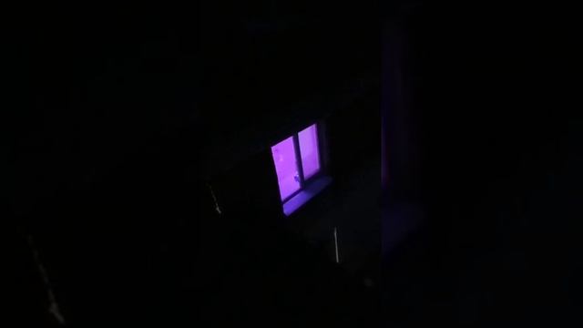 Как отдыхает молодёжь в Омске смотреть онлайн