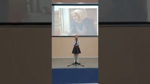 Аалы Токомбаев Сердце матери