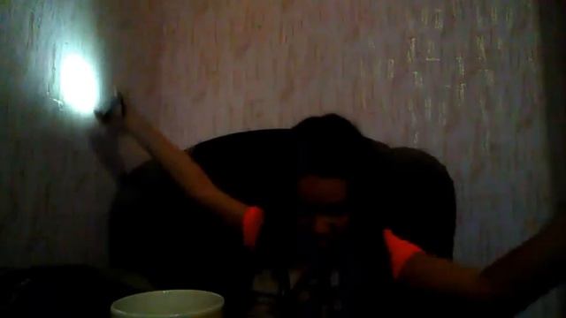 Меня ударило током??? смотреть онлайн