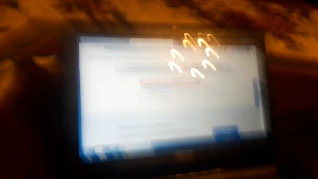 PlayStation 4 безопасный режим и посмотреть с интернета Что случилось смотреть онлайн