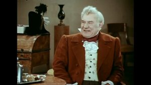 А.С.Грибоедов " Горе от ума". II. действие