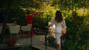 Erkenci Kuş 44. Bölüm