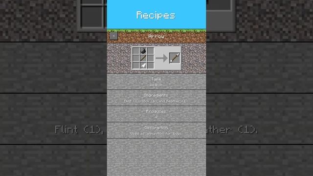 Minecraft Guru Pro (Version 1.0.4)