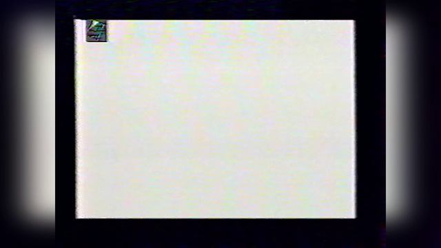 01 - Мегадром Агента Z (4 канал , 1996 год) С. Пиоро - 16;9 - HD.mp4