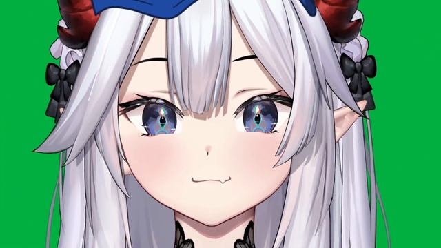 Veibae "Nya~" смотреть онлайн